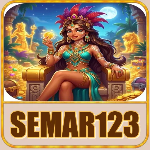 Avatar contoh