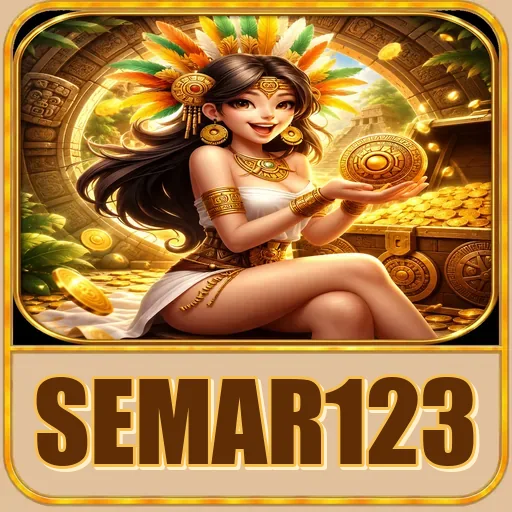 Avatar contoh